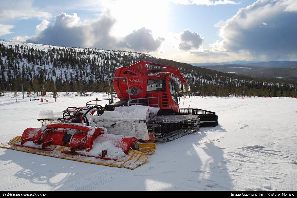 TRYKK FOR � G� TILBAKE TIL INFOVISNING