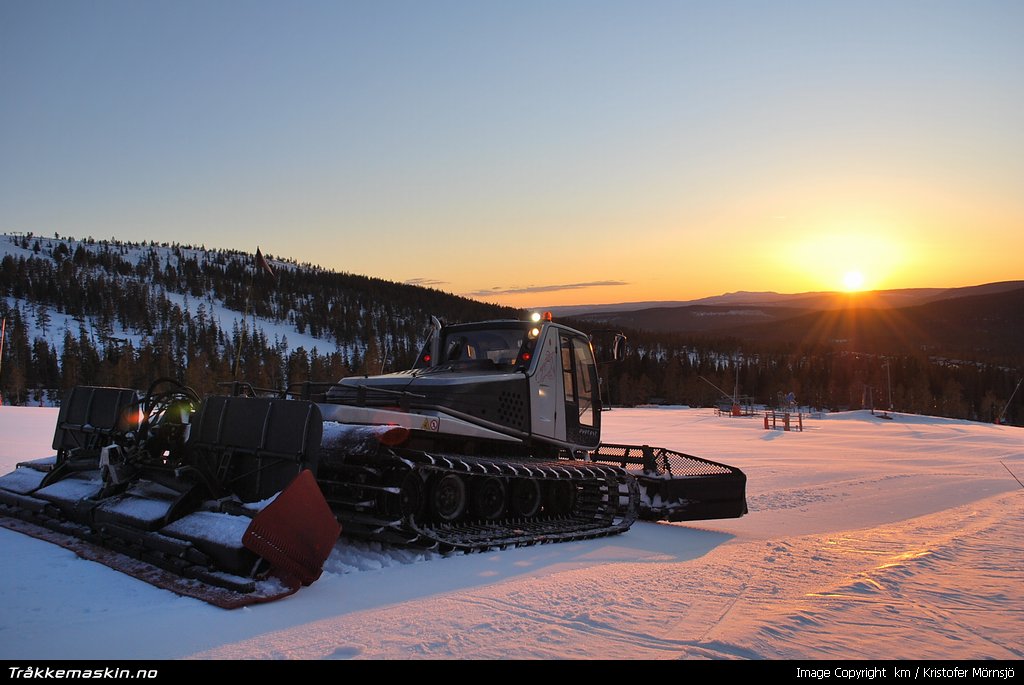 TRYKK FOR � G� TILBAKE TIL INFOVISNING