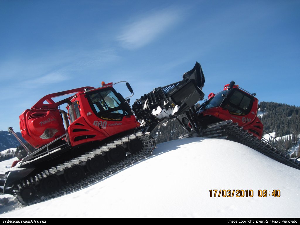 TRYKK FOR � G� TILBAKE TIL INFOVISNING