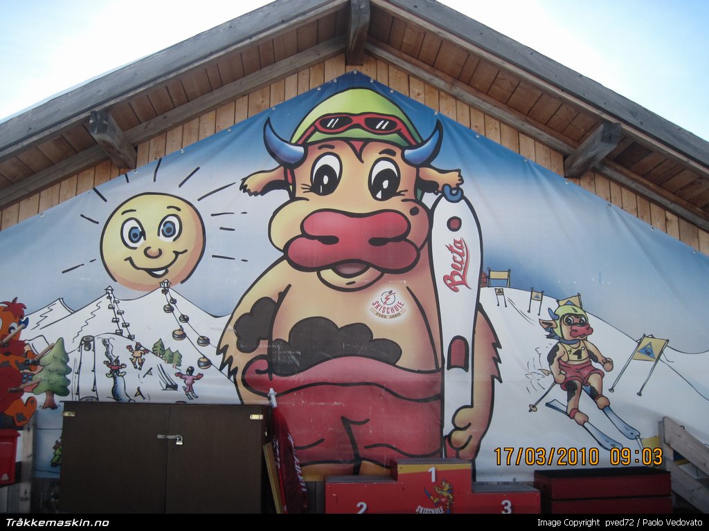 TRYKK FOR � G� TILBAKE TIL INFOVISNING