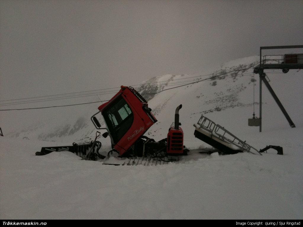 TRYKK FOR � G� TILBAKE TIL INFOVISNING