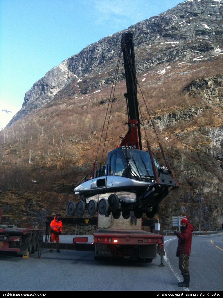 TRYKK FOR � G� TILBAKE TIL INFOVISNING