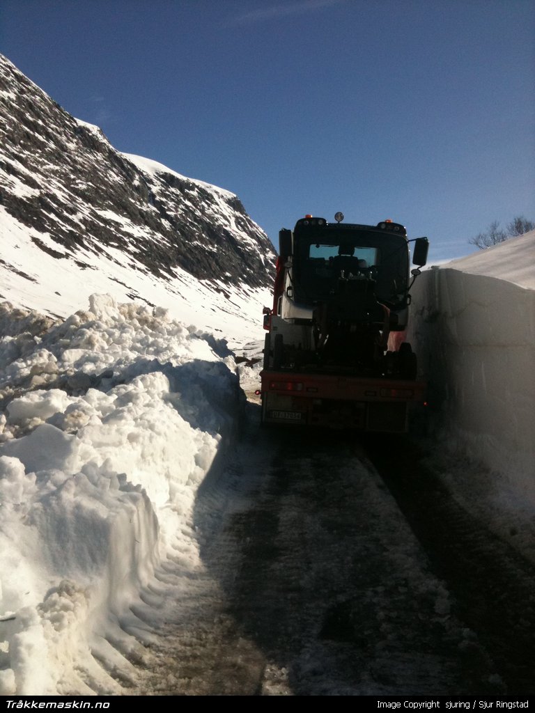 TRYKK FOR � G� TILBAKE TIL INFOVISNING