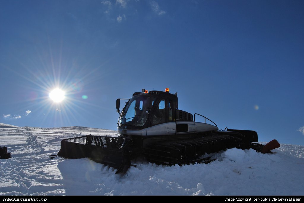 TRYKK FOR � LUKKE VINDUET