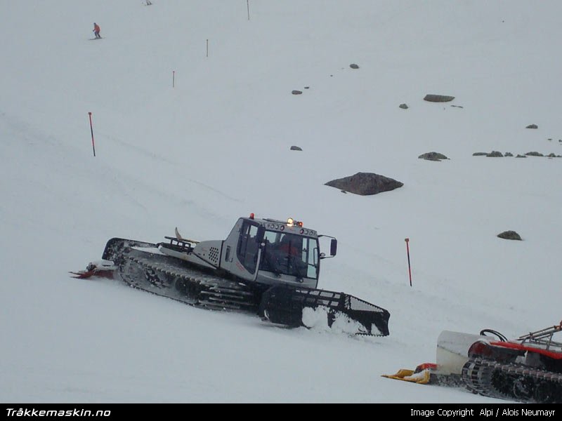 TRYKK FOR � LUKKE VINDUET