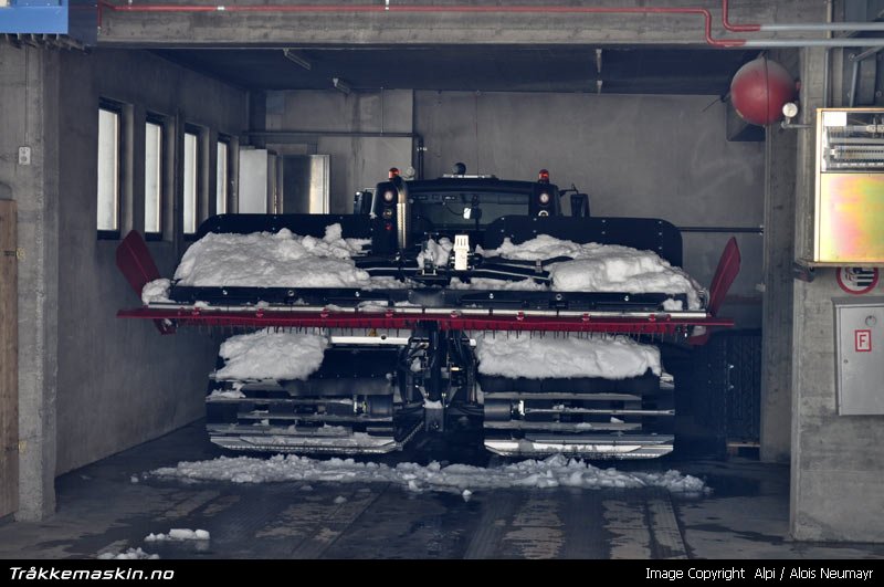 TRYKK FOR � LUKKE VINDUET