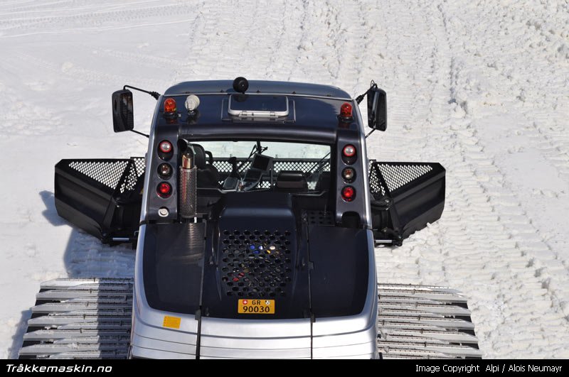 TRYKK FOR � LUKKE VINDUET