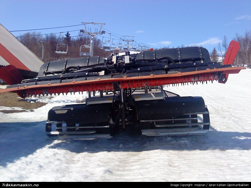 TRYKK FOR � LUKKE VINDUET