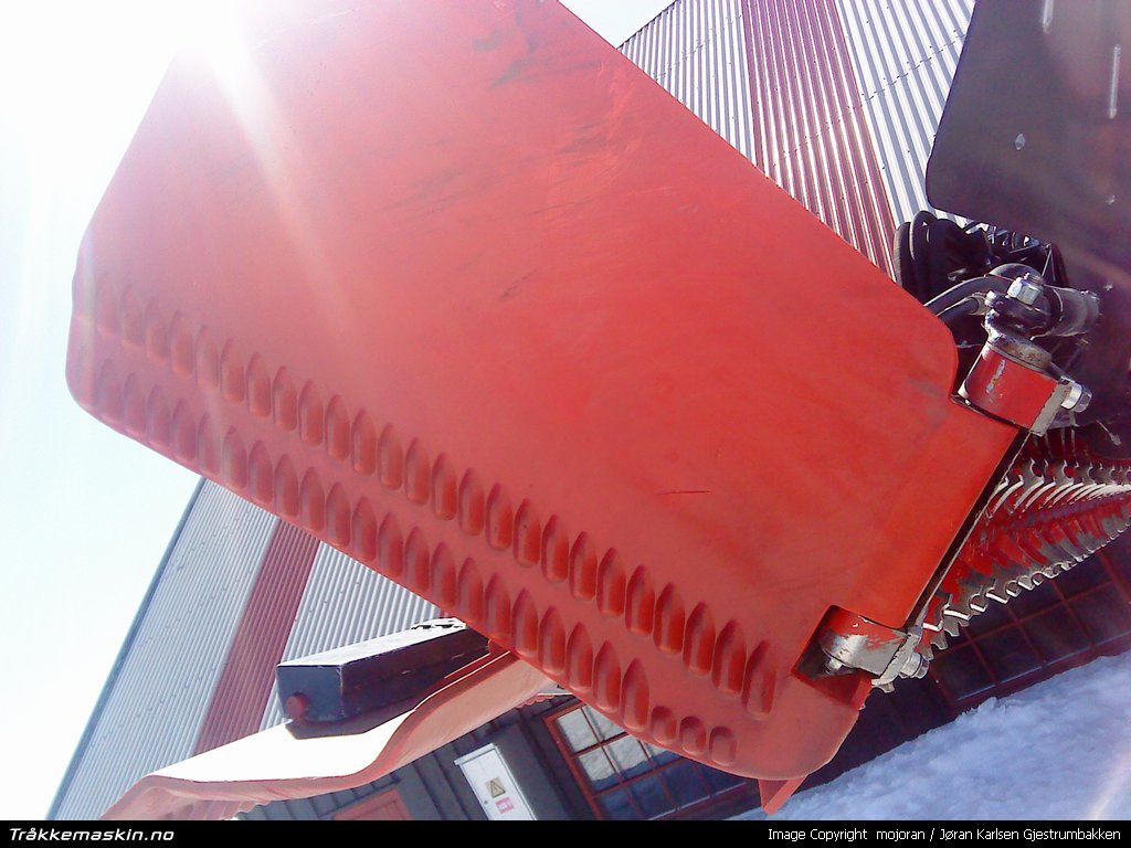 TRYKK FOR � LUKKE VINDUET