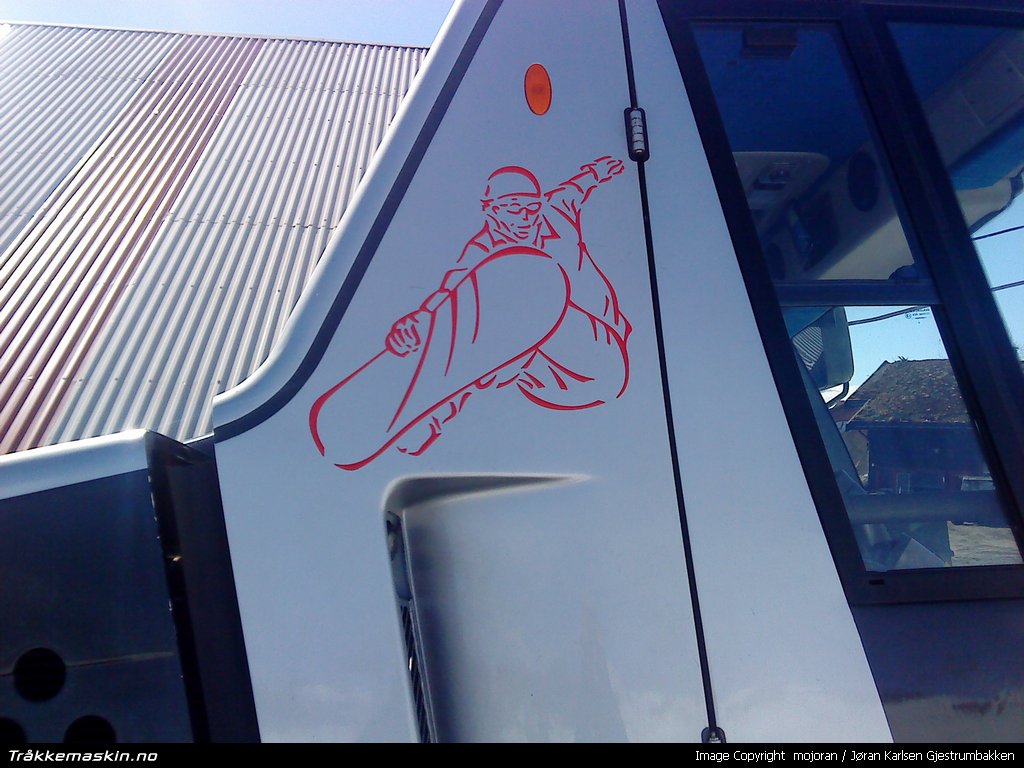 TRYKK FOR � LUKKE VINDUET