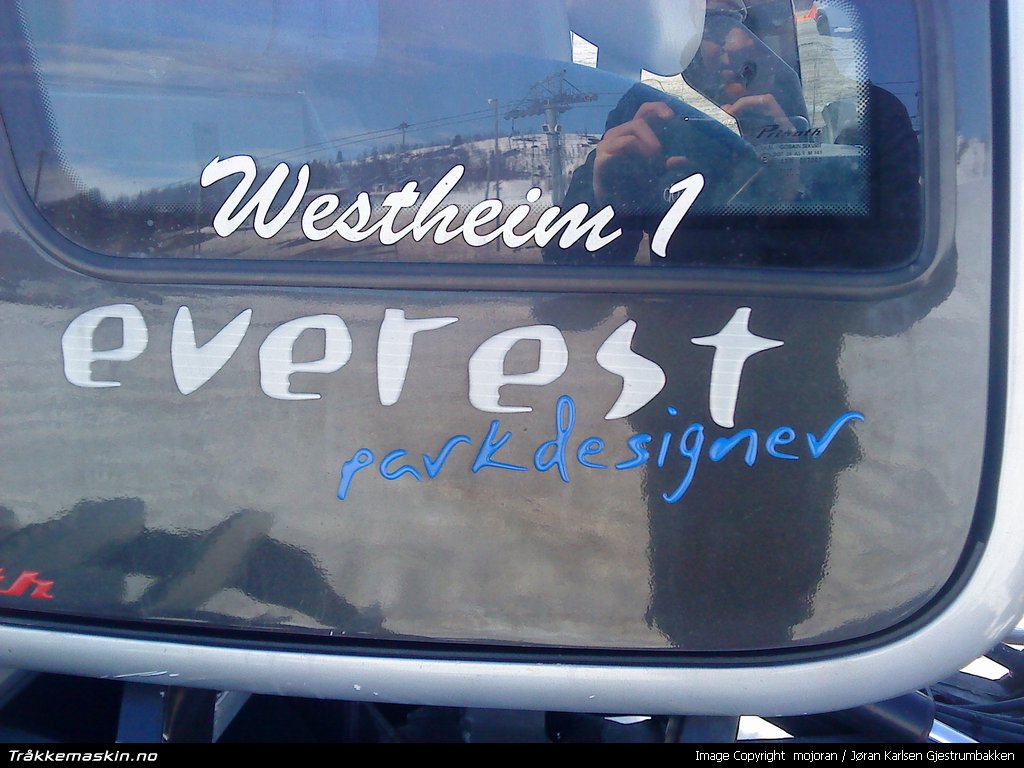 TRYKK FOR � LUKKE VINDUET