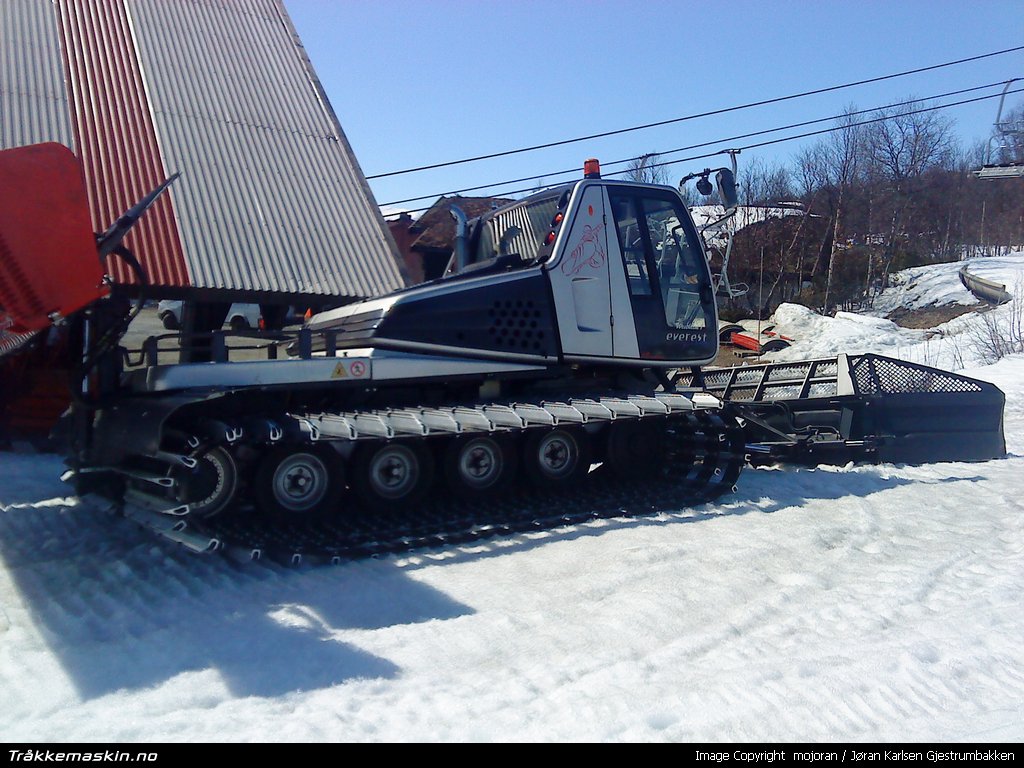 TRYKK FOR � LUKKE VINDUET