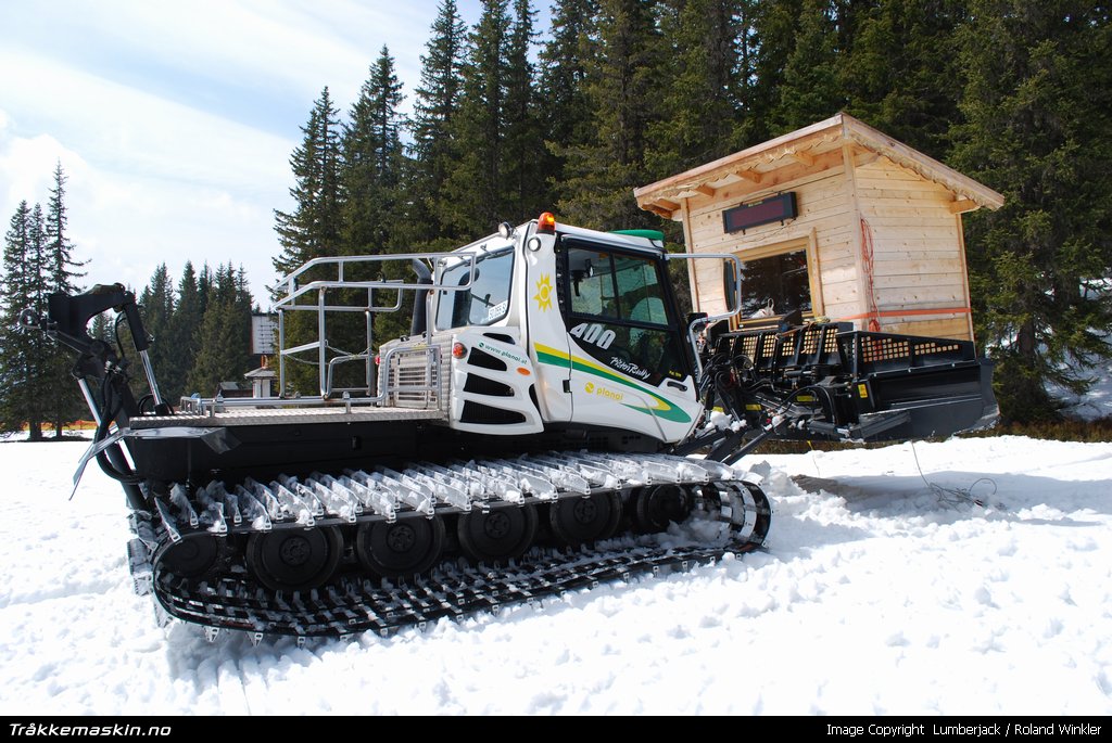 TRYKK FOR � LUKKE VINDUET