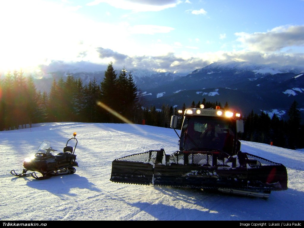 TRYKK FOR � LUKKE VINDUET