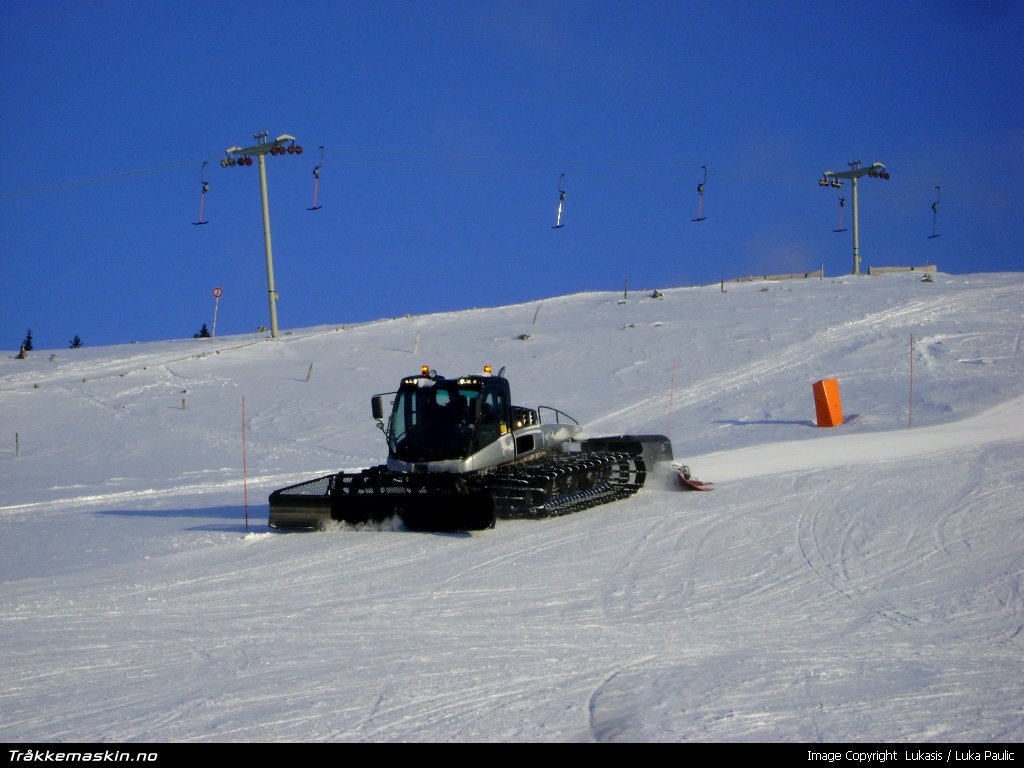 TRYKK FOR � LUKKE VINDUET