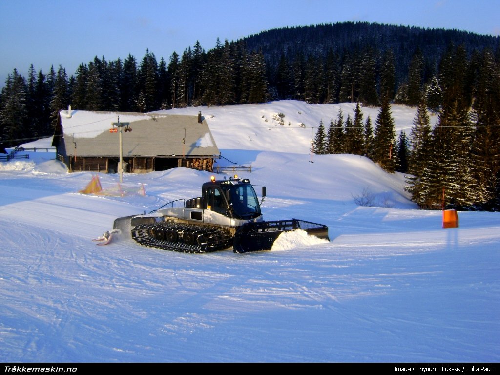 TRYKK FOR � LUKKE VINDUET