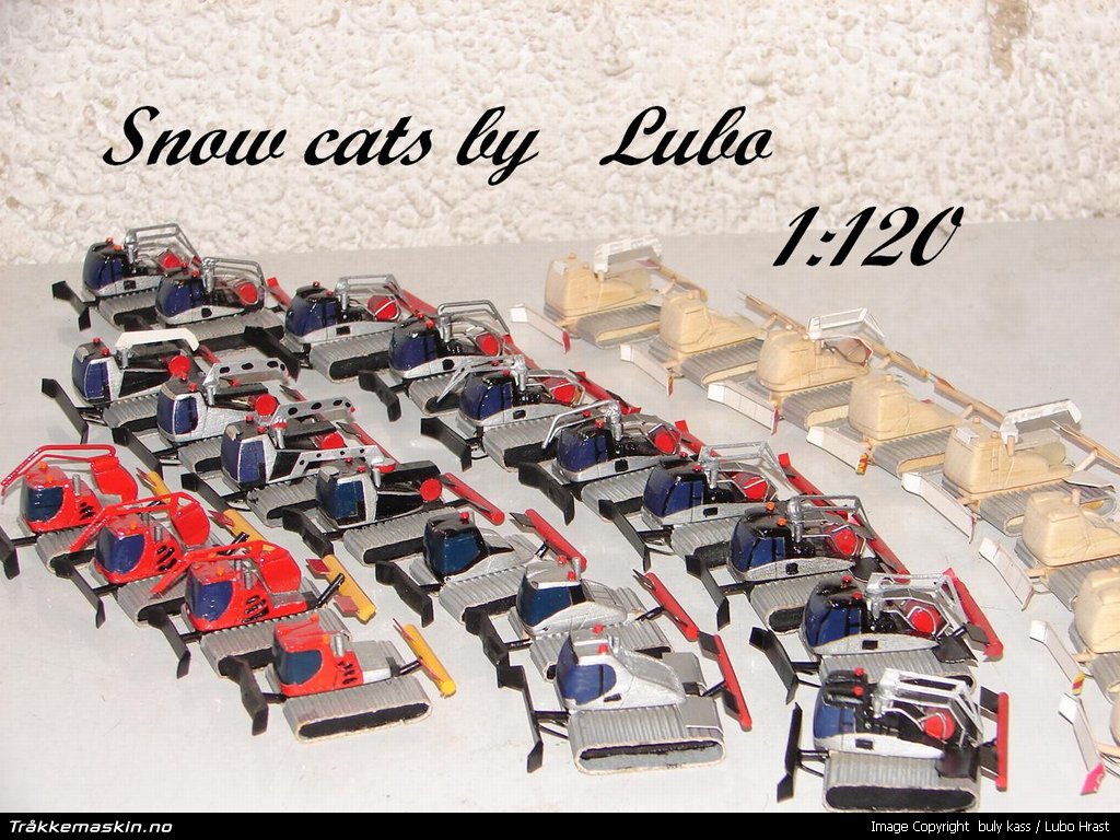 TRYKK FOR � LUKKE VINDUET