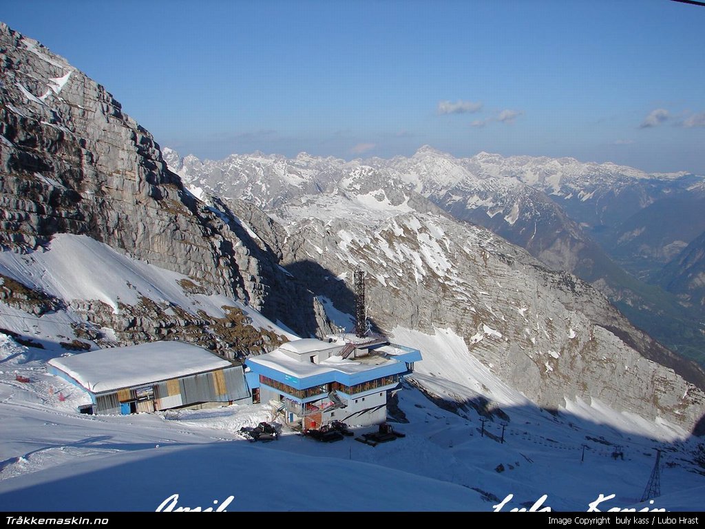 TRYKK FOR � LUKKE VINDUET