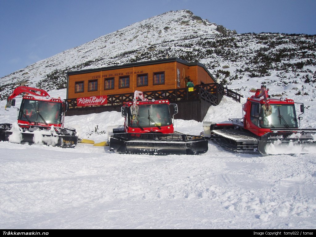 TRYKK FOR � LUKKE VINDUET