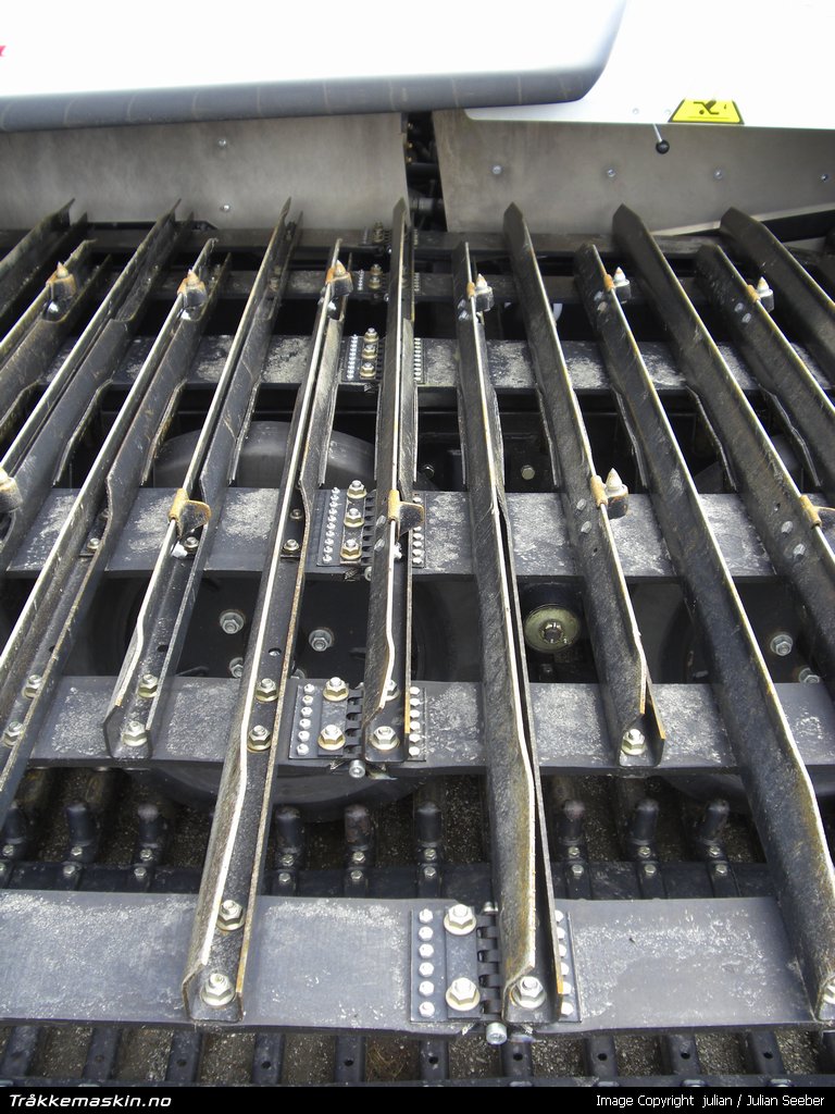 TRYKK FOR � LUKKE VINDUET