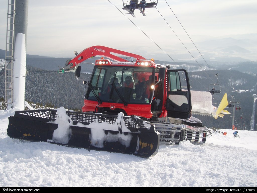 TRYKK FOR � LUKKE VINDUET