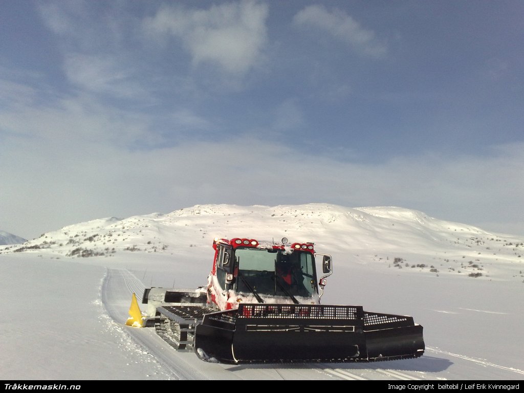 TRYKK FOR � LUKKE VINDUET