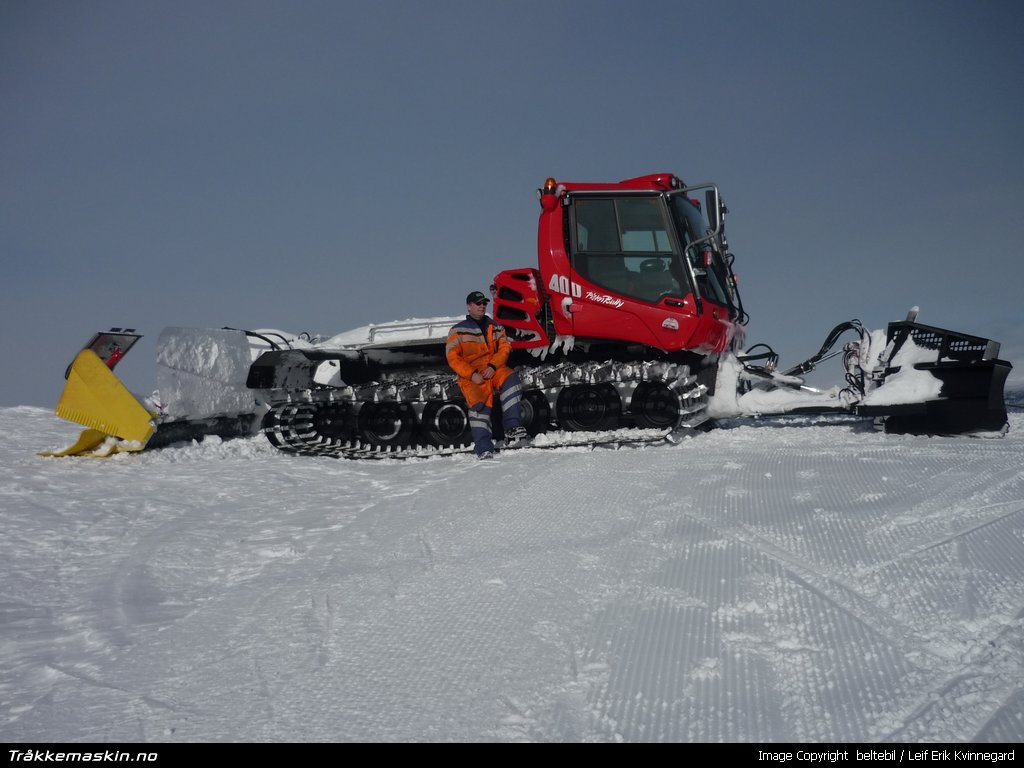 TRYKK FOR � LUKKE VINDUET