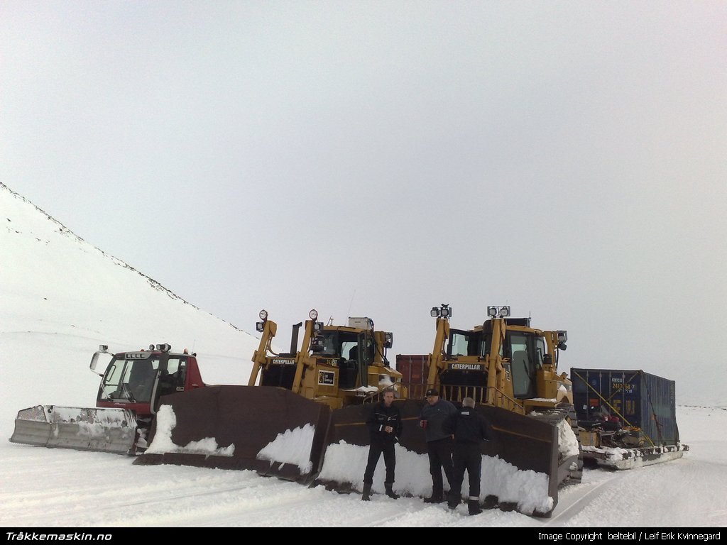 TRYKK FOR � LUKKE VINDUET