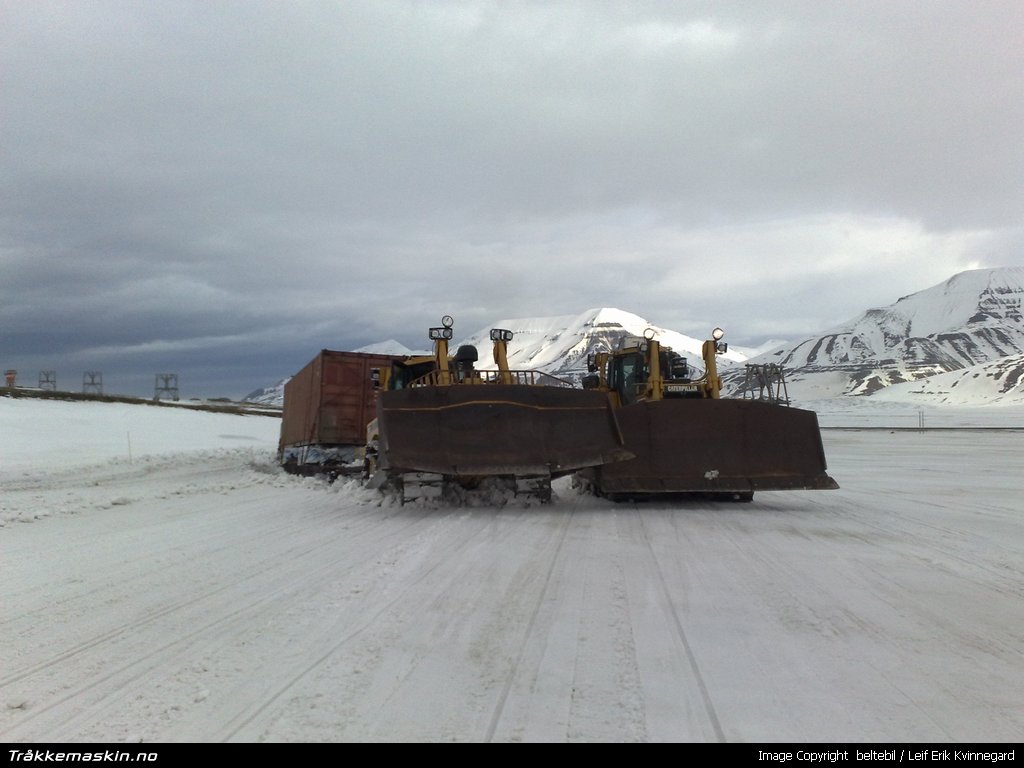 TRYKK FOR � LUKKE VINDUET