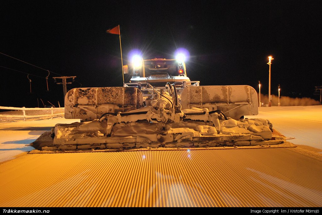 TRYKK FOR � LUKKE VINDUET