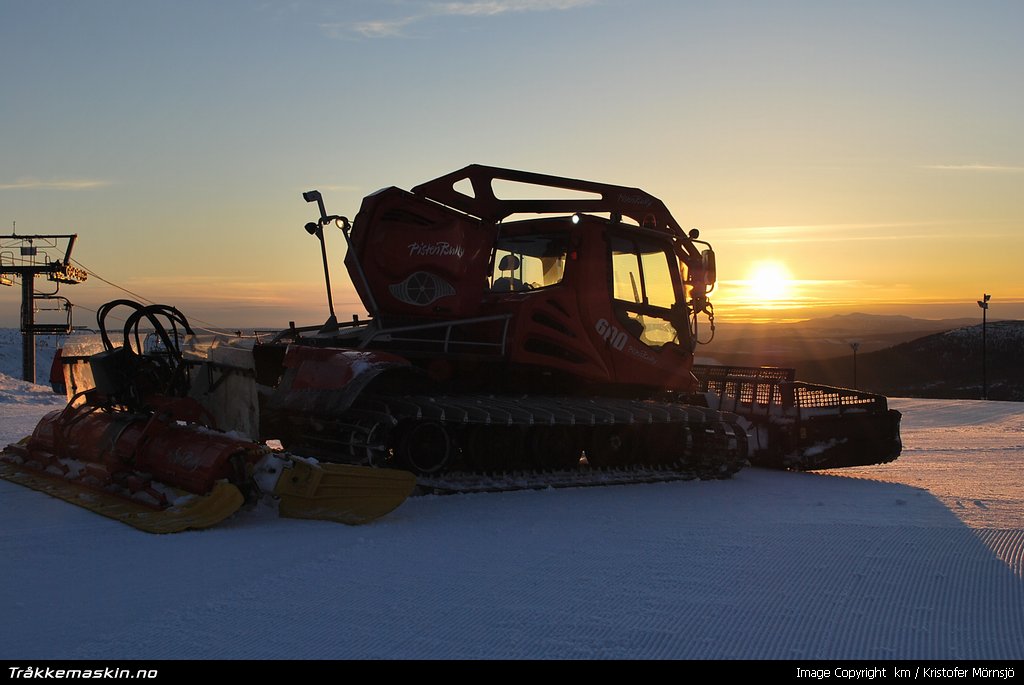 TRYKK FOR � LUKKE VINDUET