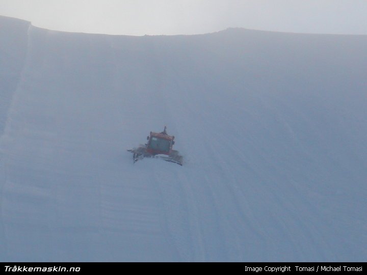 TRYKK FOR � LUKKE VINDUET