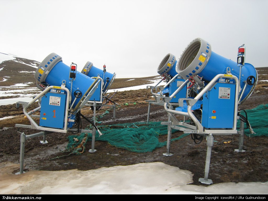 TRYKK FOR � LUKKE VINDUET