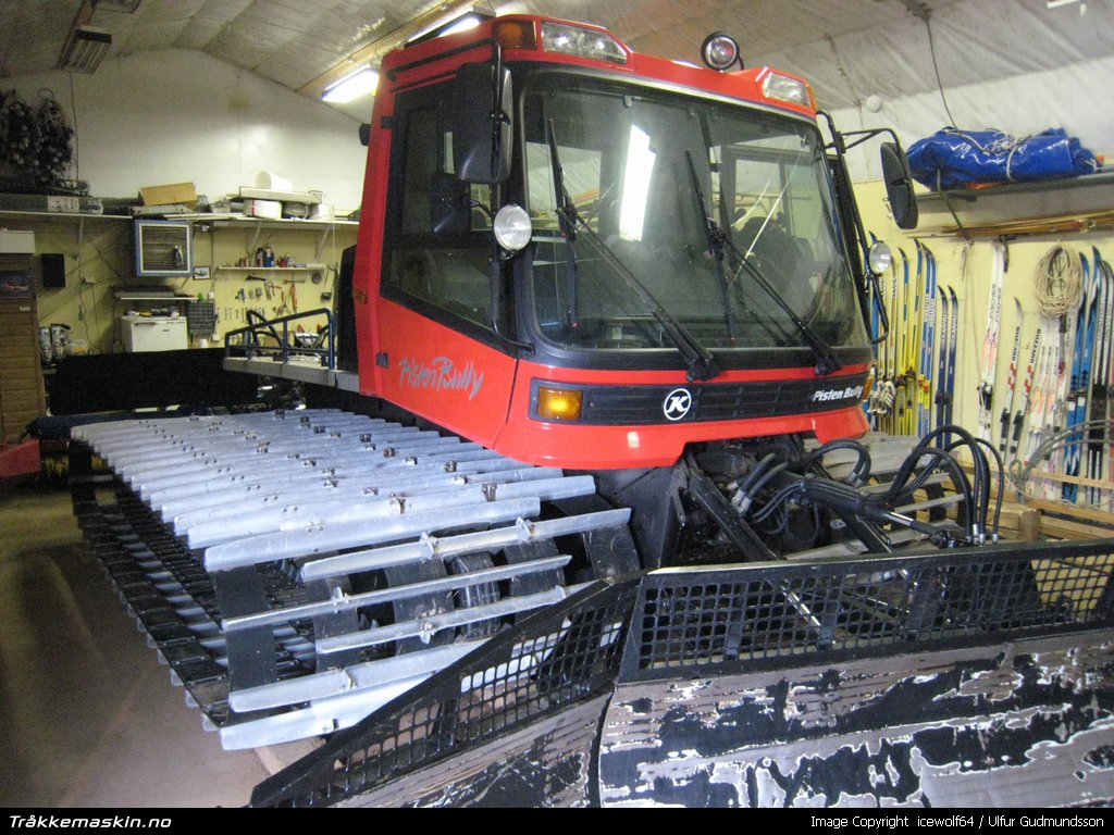 TRYKK FOR � LUKKE VINDUET