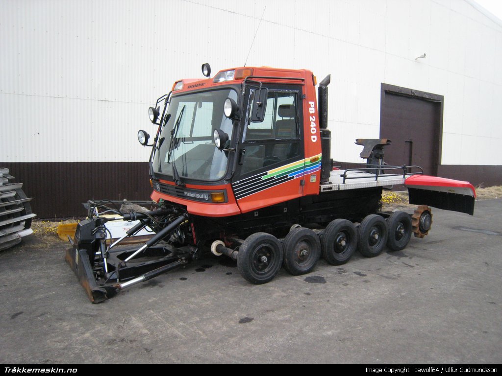 TRYKK FOR � LUKKE VINDUET