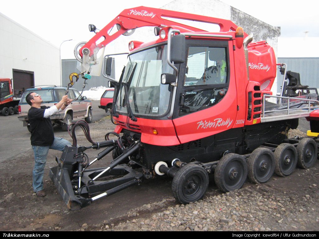 TRYKK FOR � LUKKE VINDUET