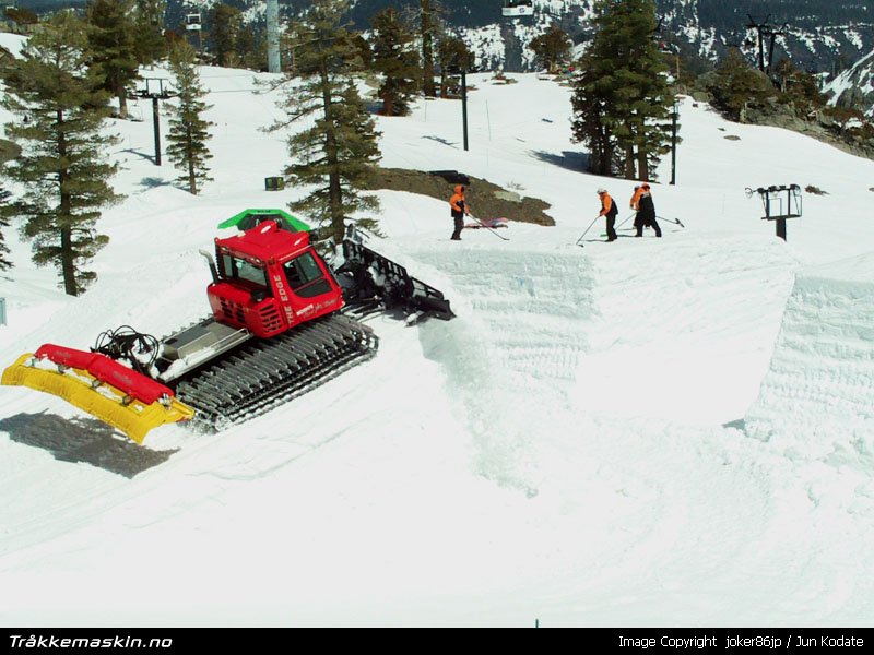 TRYKK FOR � LUKKE VINDUET