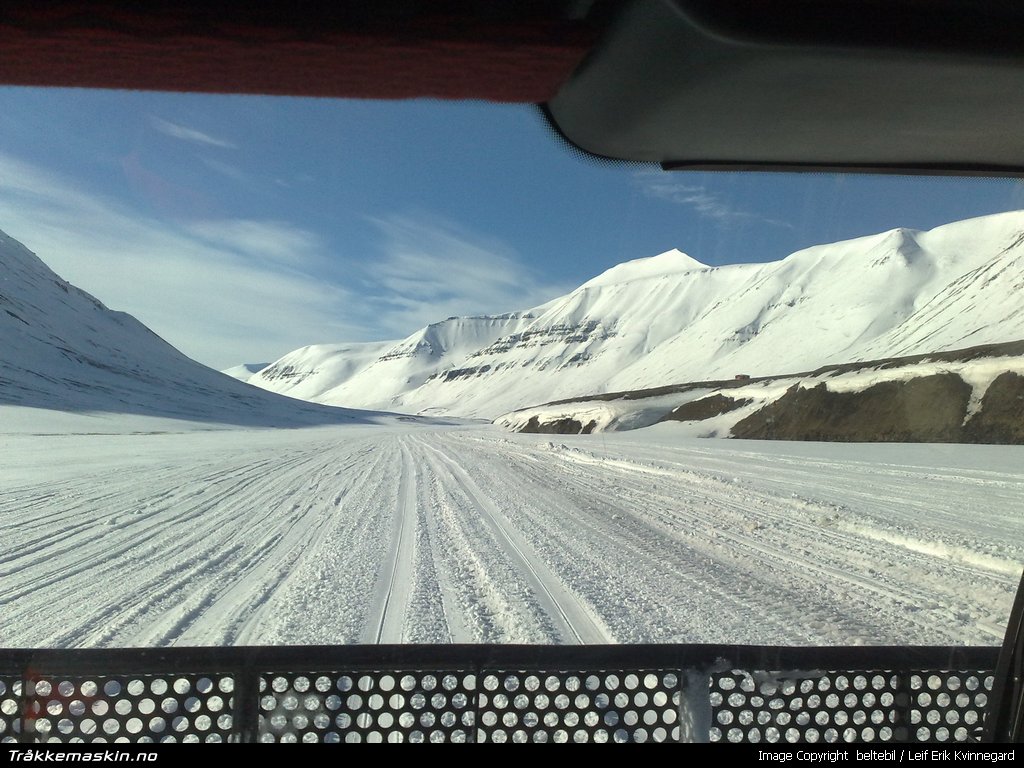 TRYKK FOR � LUKKE VINDUET