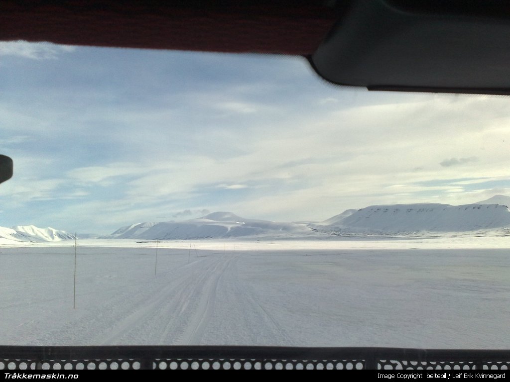 TRYKK FOR � LUKKE VINDUET