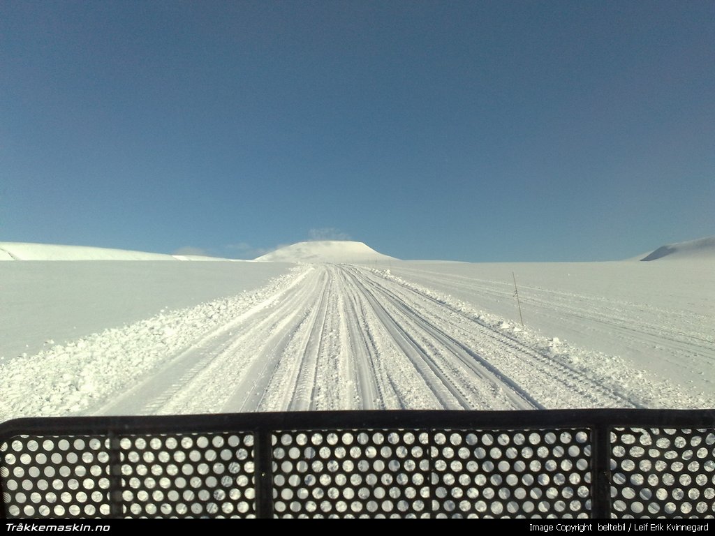 TRYKK FOR � LUKKE VINDUET