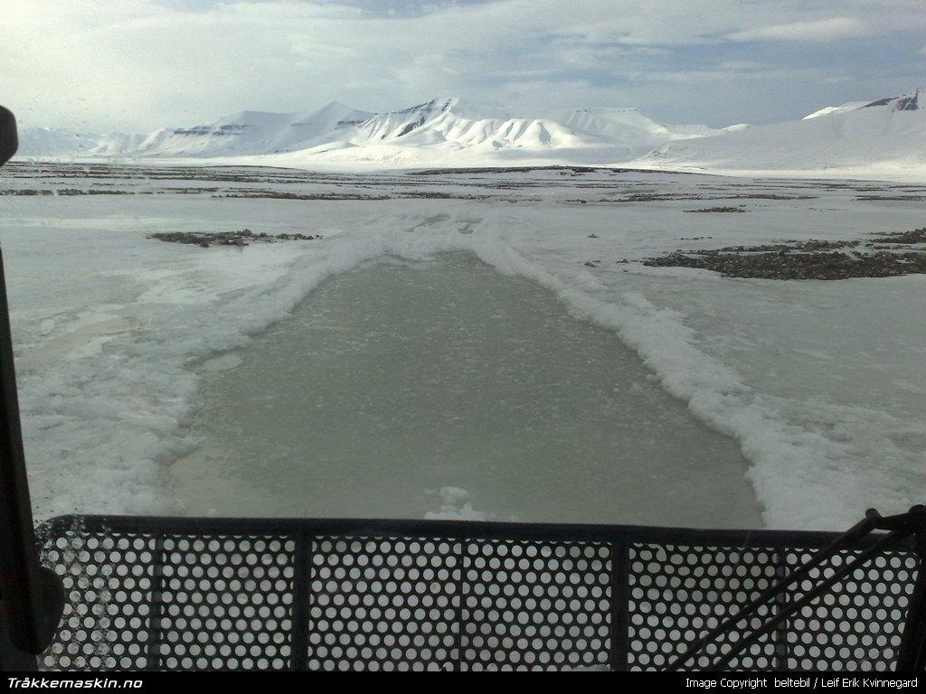 TRYKK FOR � LUKKE VINDUET