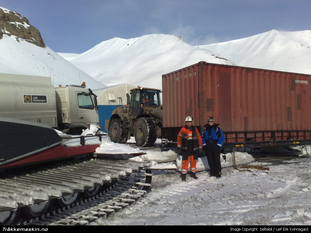 TRYKK FOR � LUKKE VINDUET