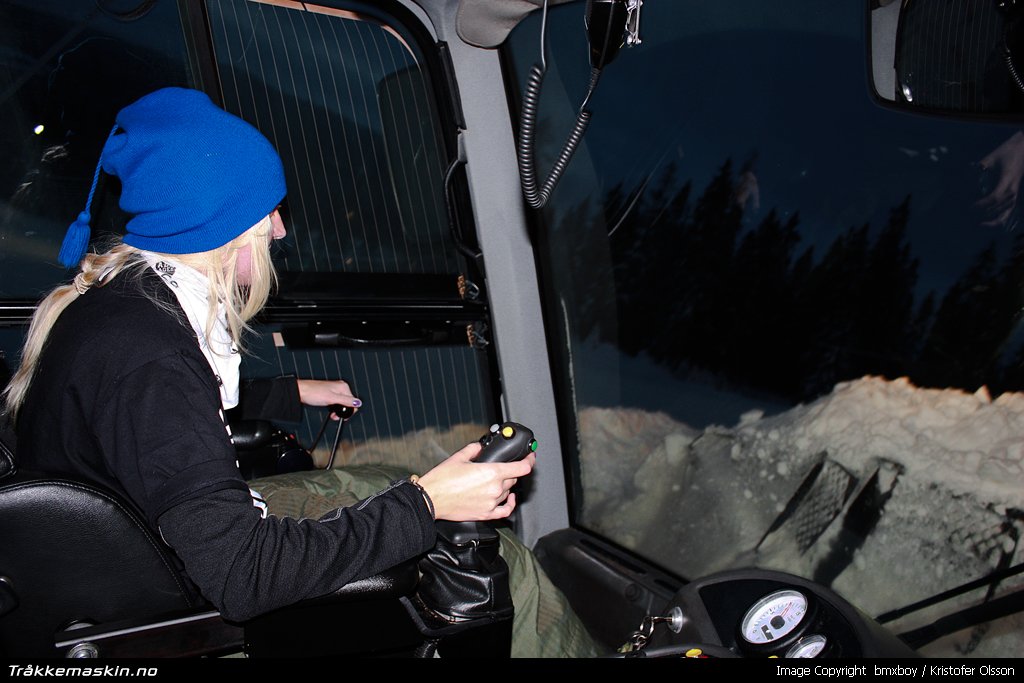 TRYKK FOR � LUKKE VINDUET