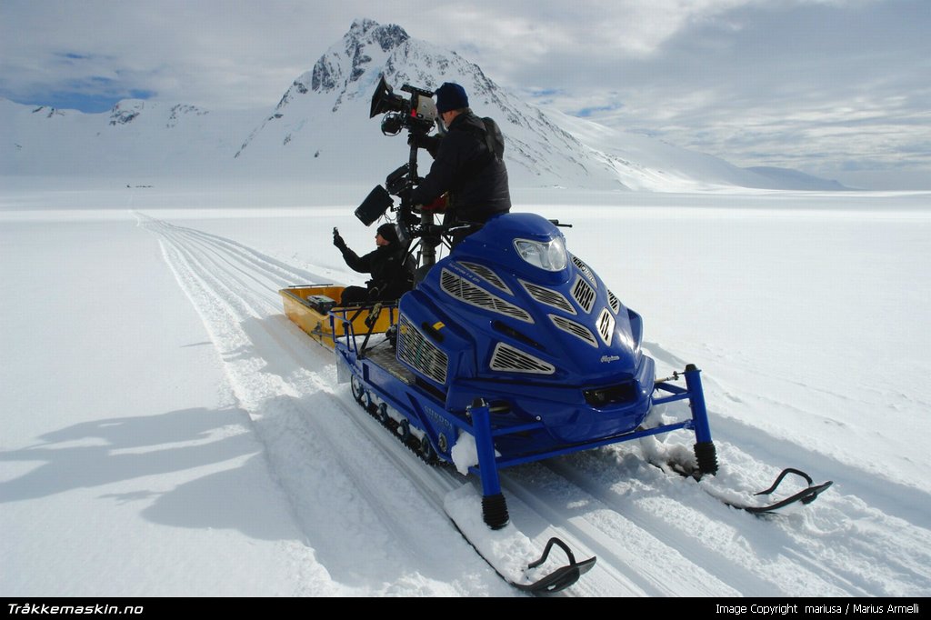 TRYKK FOR � LUKKE VINDUET