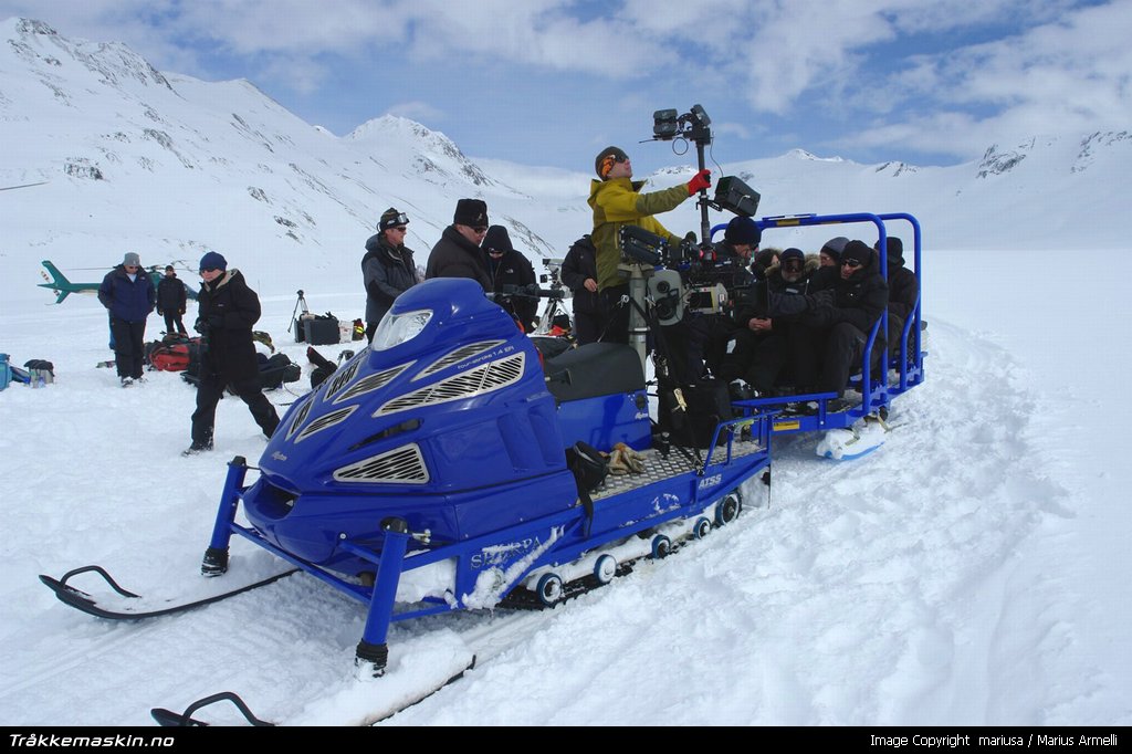 TRYKK FOR � LUKKE VINDUET