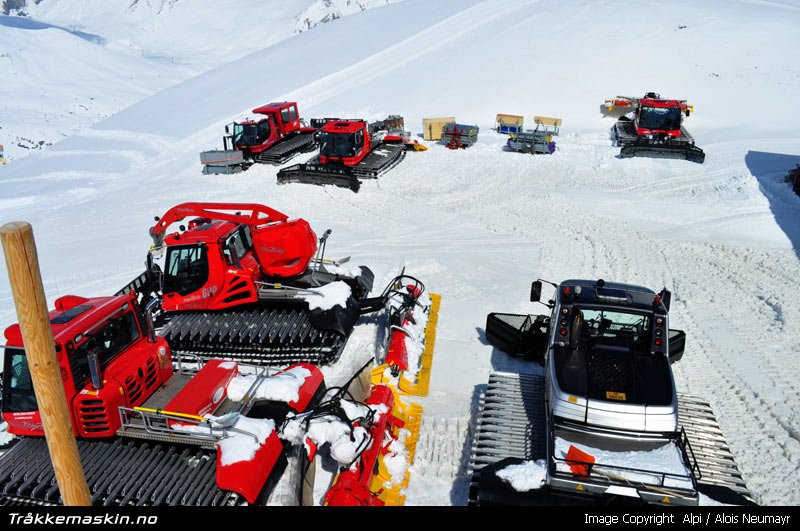 TRYKK FOR � LUKKE VINDUET