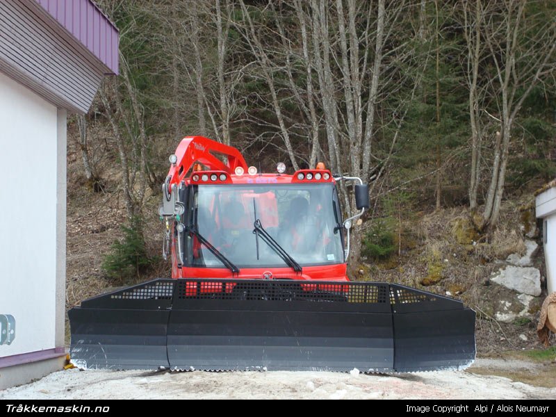 TRYKK FOR � LUKKE VINDUET