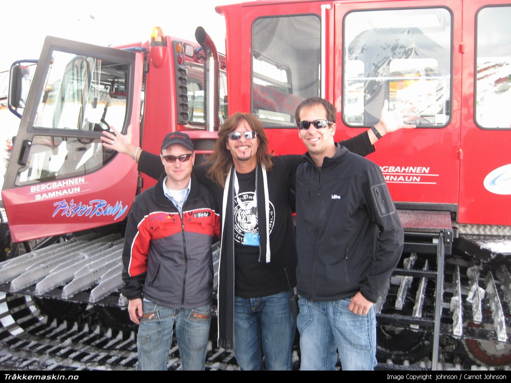 TRYKK FOR � LUKKE VINDUET