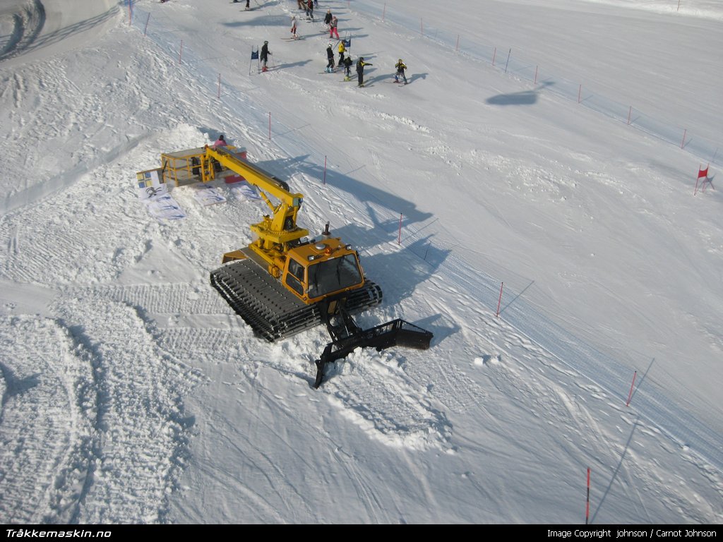 TRYKK FOR � LUKKE VINDUET