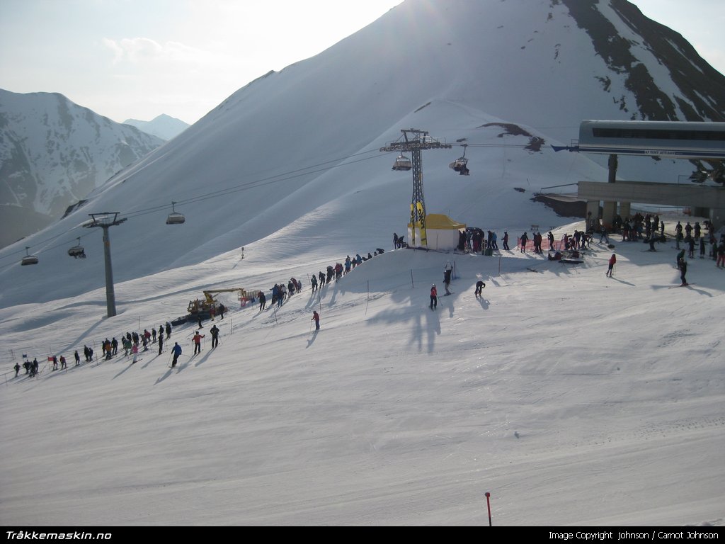 TRYKK FOR � LUKKE VINDUET